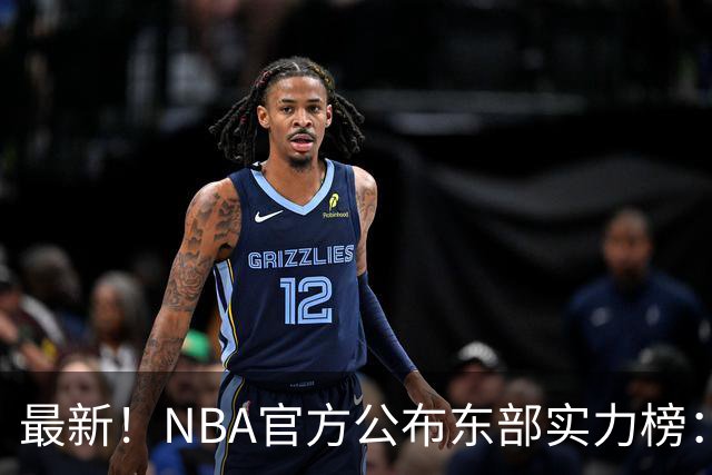 about image